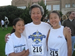 100327 Run For Education 002